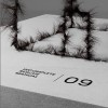 周云蓬 闪念 (Time) - 周云蓬 /图灵音乐实验室 试听