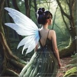 森林精灵（单曲）详情
