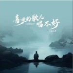 喜欢的歌儿唱不好（单曲）