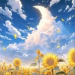 向日葵的约定（单曲）