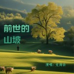 前世的山坡 （单曲）详情
