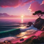 经常性想你（单曲）详情