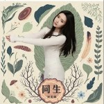 同生（EP）
