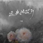 迟来的花开（单曲）