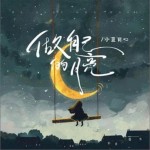 做自己的月亮（单曲）