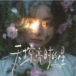 天擦亮时的星（单曲）
