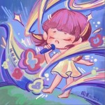 错都错了（单曲）详情