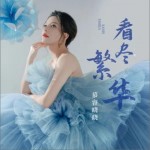 看尽繁华（单曲）