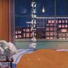 任夏 我深知自己不重要 试听