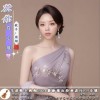 放你在心底（单曲）