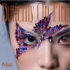 幸儿ECHASL Butterfly On Fire 试听