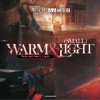 塞壬唱片-MSR /永塚健登 /Kaneko Mayumi (金子麻友美) Warm and Small Light (Inst.) - 塞壬唱片-MSR/永塚健登/Kaneko Mayumi (金子麻友美) 试听