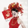 呆宝静 财神 -呆宝静 /徐真真 试听
