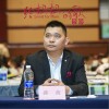 给妈妈的歌（单曲）