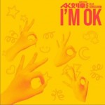I'm OK（单曲）详情