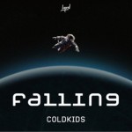 falling（单曲）详情