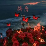 揣摩（单曲）详情
