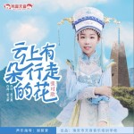 云上有朵行走的花（单曲）详情