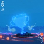 亮闪闪（单曲）详情