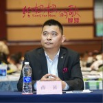 给妈妈的歌（单曲）详情