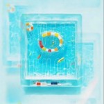 专属记忆（单曲）详情