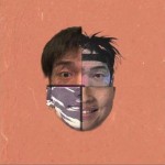 破例一次（单曲）详情