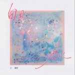 白日焰火（单曲）详情