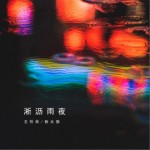 淅沥雨夜（单曲）详情