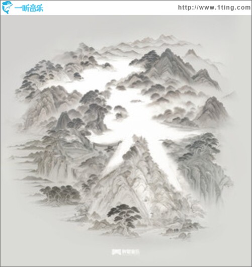 莱（单曲）