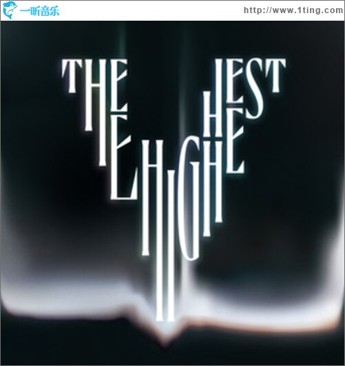 The Highest（EP）
