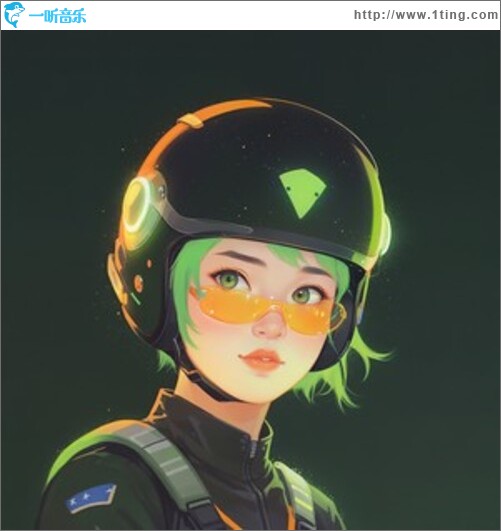 电车小鸟（单曲）