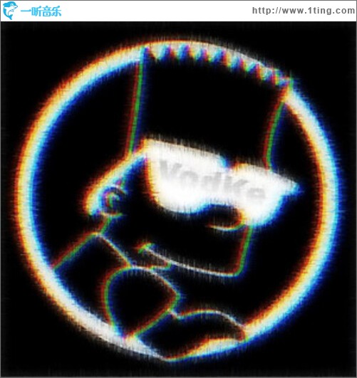 Speakers (Slow)（单曲）