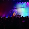暗杠 童话镇 (暗杠走歌人2024live) 试听