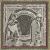 RichNomadic 西风烈 试听