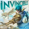 王者荣耀 Invincible (和声伴奏) 试听