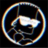 VodKe /HSHK Speakers (Slow) 试听