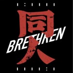 2023（单曲）详情