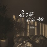 苏星婕（单曲）