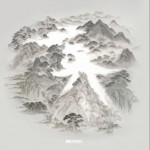 莱（单曲）