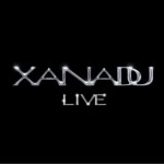 2023 XANADU TOUR LIVE原创作品合集（EP）