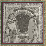 藏族小伙子 (Explicit)（EP）详情
