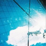 又是何必（单曲）