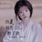 终是月老醉了酒（EP）