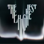 The Highest（EP）详情