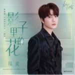 影子里的花（单曲）