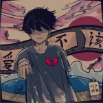 爱不该（单曲）详情