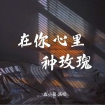在你心里种玫瑰（单曲）