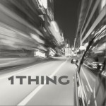 1ThingPhonk（单曲）详情