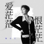 爱茫茫恨茫茫（单曲）