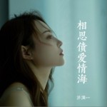 相思债爱情海（单曲）